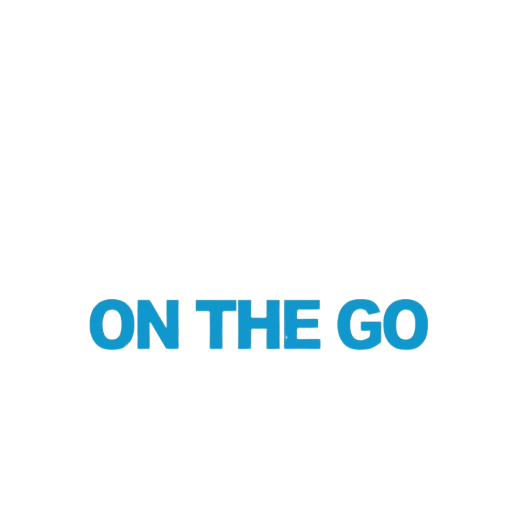 OnTheGo Logo